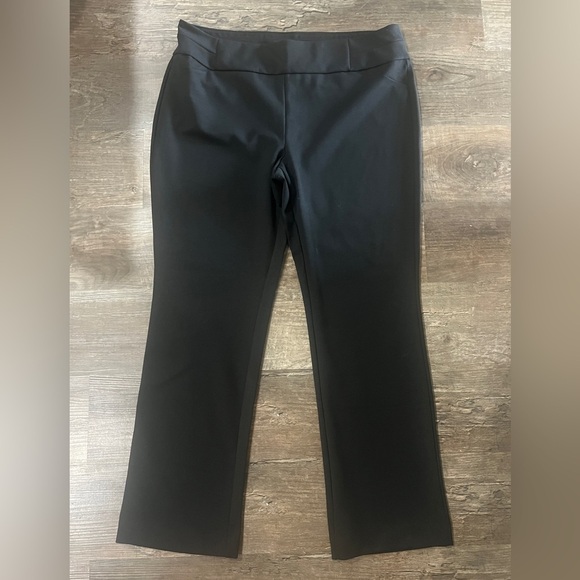 NWT New York & Company Slacks - Picture 2 of 6